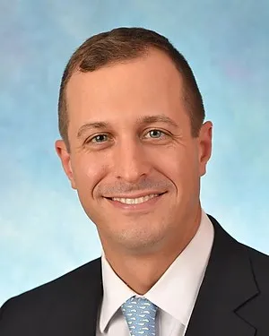 Dr. Matthew Aaron Cavender - Cary, NC - Cardiovascular Disease, Cardiologist