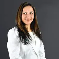 Dr. Margi Ameet Desai, MD - Pittsburgh, PA - Pediatrics
