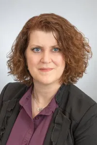 Angela Marshall Olson, DO, MPH - Portland, OR - Internal Medicine