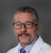 Dr. Jeremy Anclam, DO