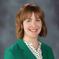Dr. April L Weinberger, MD