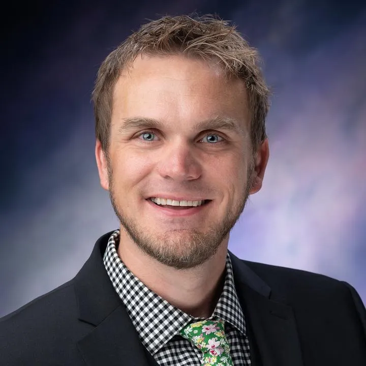 Dr. Michael W. Huot, MD - Rapid City, SD - Anesthesiology, Anesthesiologist