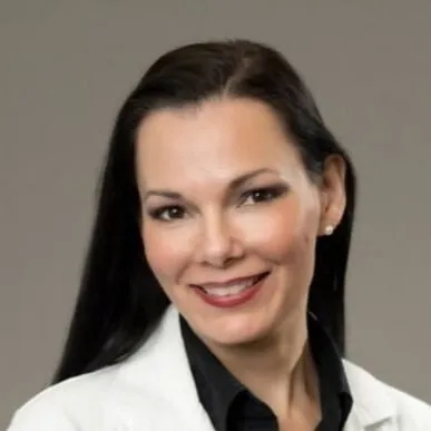Dr. Brandon Simon-Davis, MD - New Orleans, LA - Internal Medicine