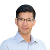 Dr. Leo David Wang, MD, PhD - Duarte, CA - Oncology