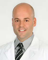 Dr. Christopher J Cutitta, DO - Bethlehem, PA - Cardiovascular Disease