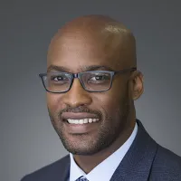 Dr. Jermaine Clarke, DO - Anna, TX - Gastroenterology