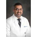 Dr. David R Charles, DO - Owensboro, KY - Cardiovascular Disease, Internal Medicine