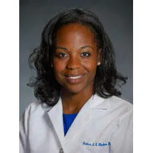Dr. Robyn Ayana Salkey Medina, DO - Berwyn, PA - Family Medicine