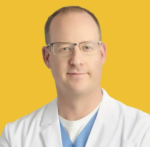 Dr. Jason Cumbers, MD, DABVLM, FACS, DABVS, RPVI, MD - Hackensack, NJ - Vascular Surgery