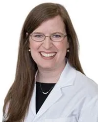 Dr. Eva Katherine Moore, MD - Athens, GA - Surgery, General Surgeon