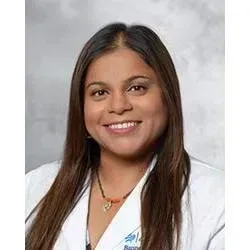 Dr. Aneesha Anand Shetty, MD - Tucson, AZ - Nephrology