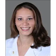 Christina Michele Stewart - Miami Gardens, FL - Nurse Practitioner, Family Medicine
