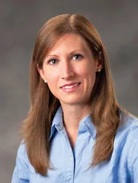 Casandra Jean Offersen, APRN, CNP - Duluth, MN - Nurse Practitioner