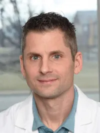 Dr. John V Gentile, DO