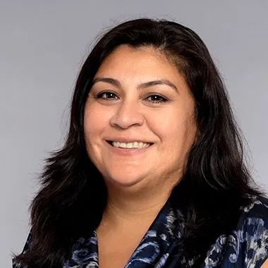 Marisela Nadeau, APRN - Las Vegas, NV - Other Specialty, Family Medicine, Geriatrician, Internal Medicine, Other, Pain Medicine