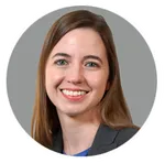 Dr. Sarah Elizabeth Cooper, MD