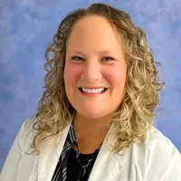 Denay May, CNM - Parkersburg, WV - Midwifery, Obstetrics & Gynecology