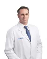 Dr. Joseph Assini, MD - Lone Tree, CO - Orthopedic Surgery
