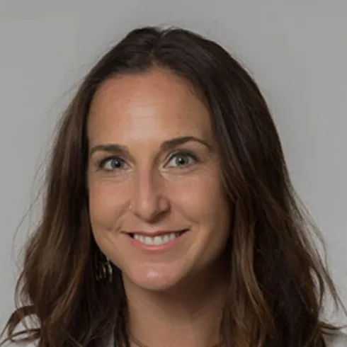 Dr. Dana Muhlfelder, MD - Metairie, LA - Emergency Medicine, Emergency Medicine Specialist