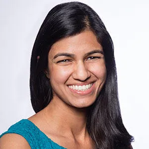 Dr. Prachi Singh Chauhan, MD