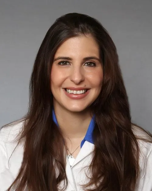 Dr. Catherine Olivia Artoun, DO - Orange, CA - Obstetrics & Gynecology
