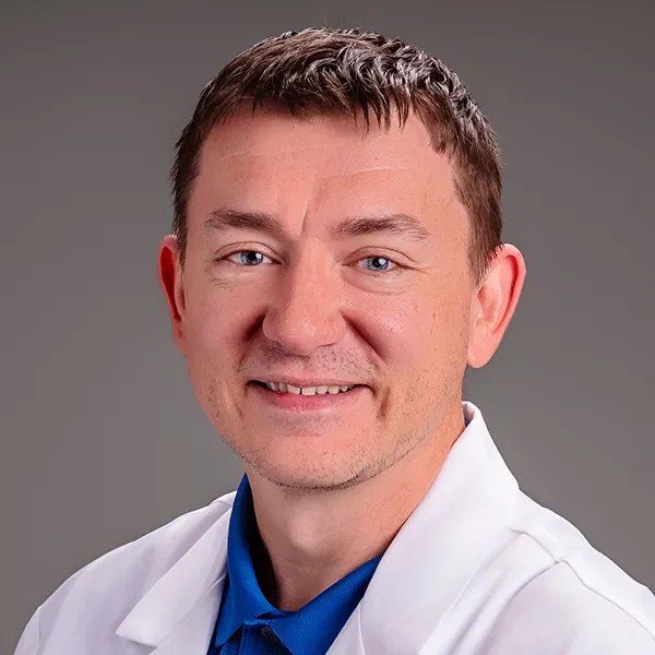 Dr. Morgan J Schiermeier, MD - Jefferson City, MO - Family Medicine