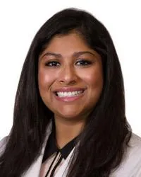 Dr. Samyuktha N Muralidhara, MD - Kennesaw, GA - Family Medicine