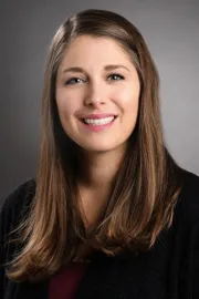 Dr. Stephanie L. Piercy - Concord, NH - Family Medicine