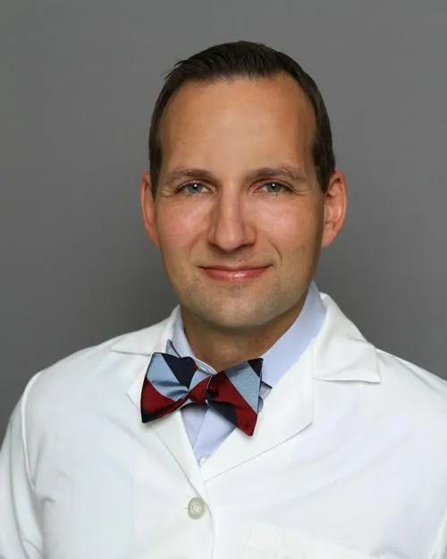 Dr. Yevgeny Klebanov, MD - Orange, CA - Internal Medicine, Hospital Medicine