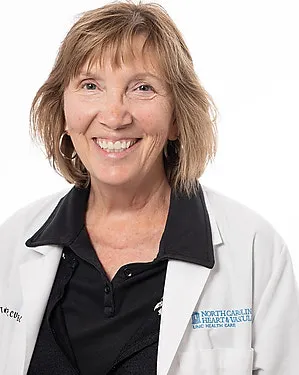 Terre Miller - Wilson, NC - Nurse Practitioner, Cardiovascular Disease, Cardiologist