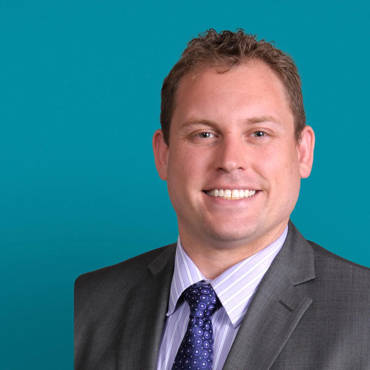 Dr. Thomas Judson Dunn, DO - Springboro, OH - Family Medicine