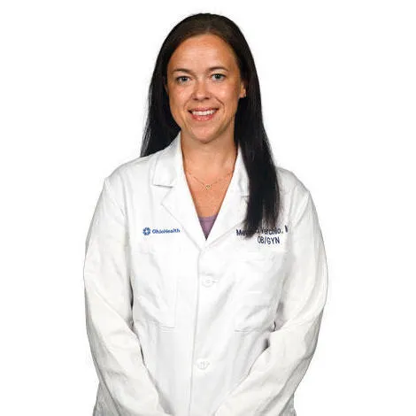 Dr. Melissa Lynn Paskey, MD