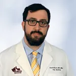 Dr. David E. Hirsch, MD