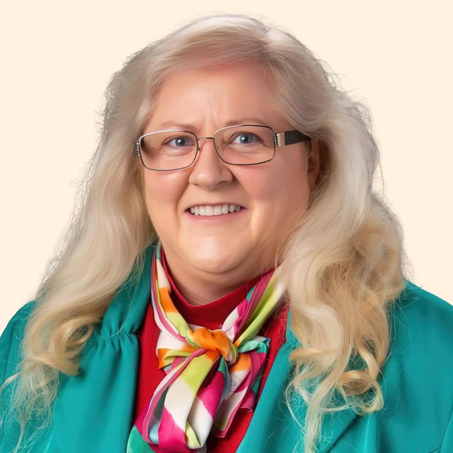 Palmer Rhonda - Fishers, IN - Mental Health Counseling