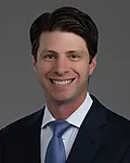 Dr. Alan Todd Blank, MD - Chicago, IL - Orthopedic Surgery, Orthopaedic Trauma