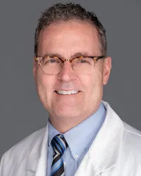 Dr Peter A Forsyth, MD - Tampa, FL - Neurological Surgery