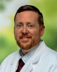 Dr. Edward S Delorey, MD - Greenville, SC - Anesthesiology