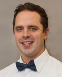 Dr. John M Lawrence Iv, MD - Douglas, MA - Family Medicine