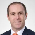 Dr. Michael Griffin - Worcester, MA - Plastic Surgery