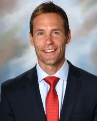 Dr. Brian Allen Kuhn, MD - Montgomery, OH - Surgery