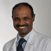 Dr. Srikanth Eathiraju, MD - Port Orange, FL - Hand Surgery