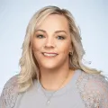 Melissa Greeson, PA-C - Tribune, KS - Internal Medicine
