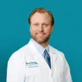 Dr. Joshua Alexander Ahier, MD - Beavercreek, OH - Surgery, Thoracic Surgery