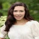 Marissa A Lahey - Prairie Village, KS - Nurse Practitioner, Psychiatry