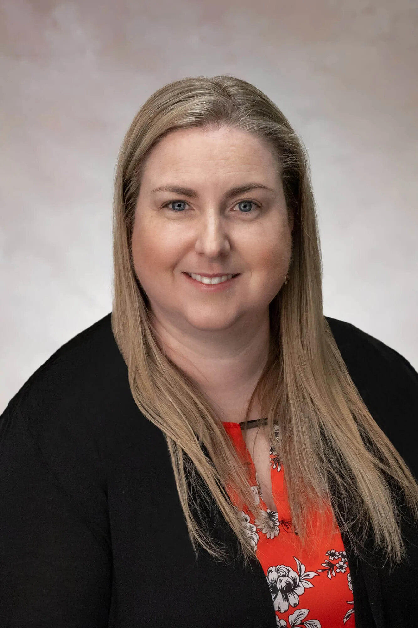 Mary E. Jacobs, NP - Lansing, MI - Nurse Practitioner