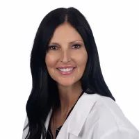 Sherri L Newton, APRN - Bardstown, KY - Nurse Practitioner