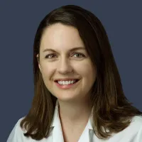 Kellie A. Gardner, CRNP - Washington, DC - Nurse Practitioner