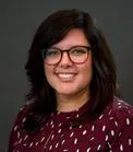 Dr. Michelle Pilar Tellado, MD - Orlando, FL - Pediatrics, Family Medicine