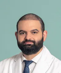 Dr. Rahul Sindhu, MD - SPRINGFIELD, VA - Internal Medicine