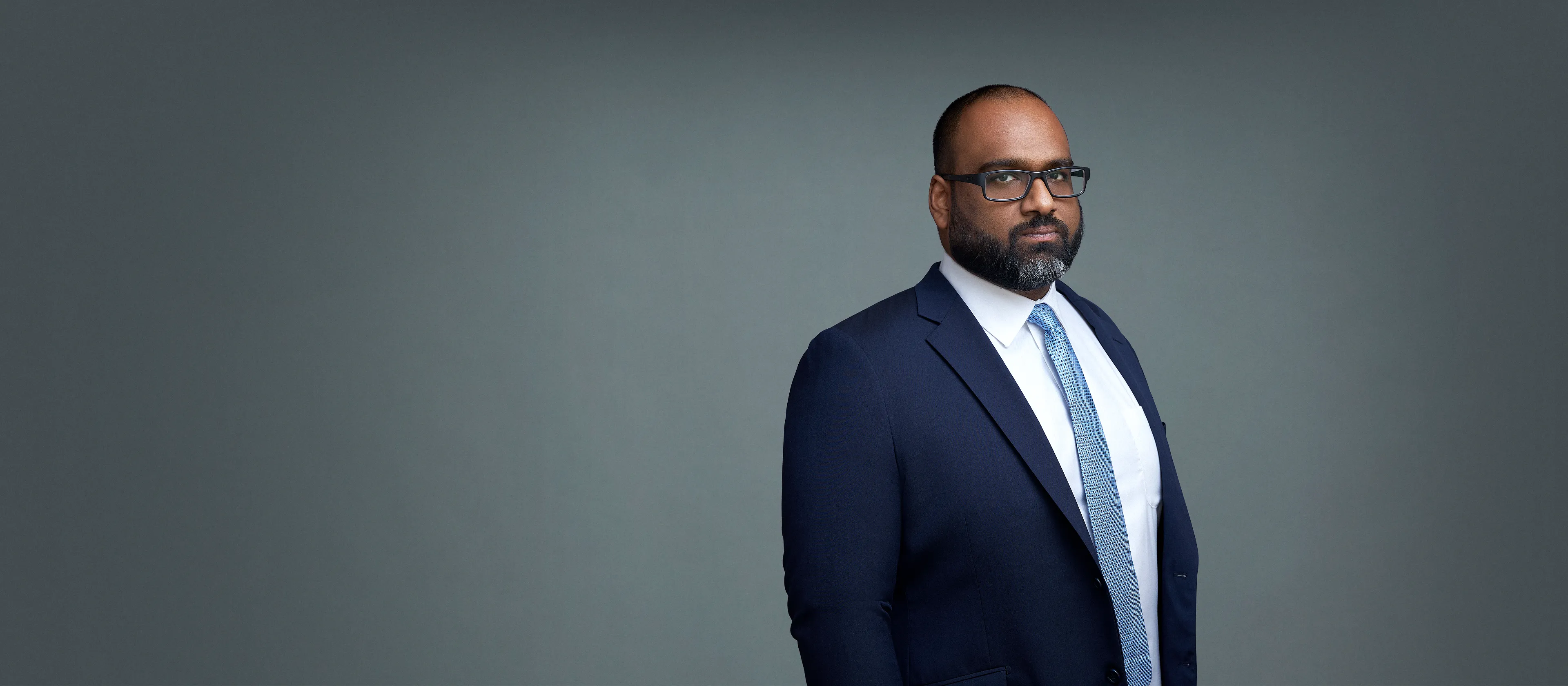Dr. Douglas P. Wignarajah, MD - Valley Stream, NY - Family Medicine